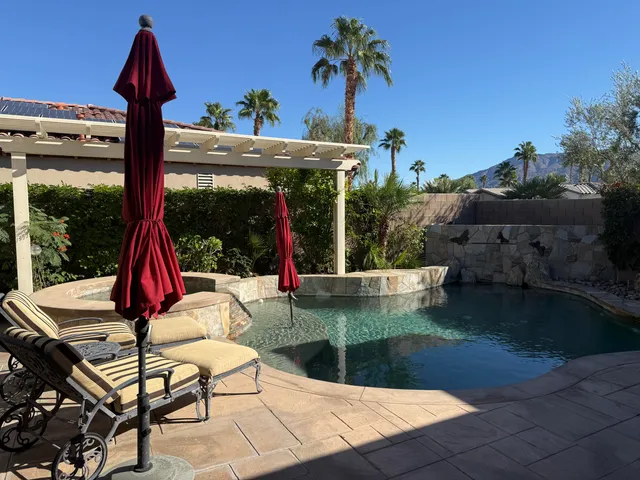 $8,500 | 81220 Victoria Lane, La Quinta, CA 92253