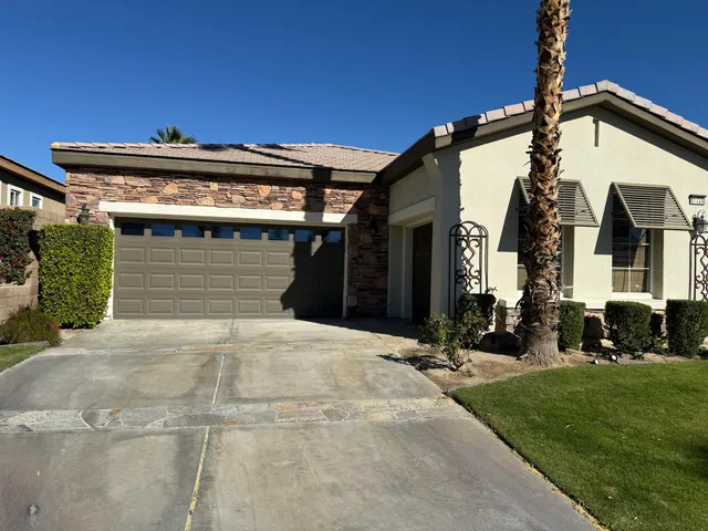 $8,500 | 81220 Victoria Lane, La Quinta, CA 92253