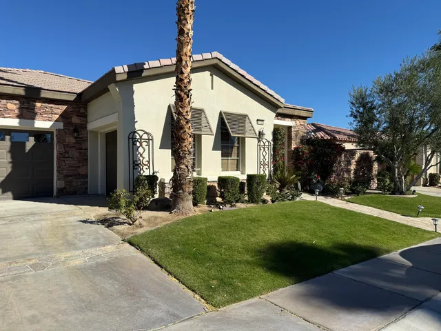 $8,500 | 81220 Victoria Lane, La Quinta, CA 92253