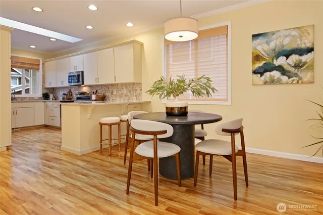 $645,000 | 5638 61st Avenue West, University Place, WA 98467