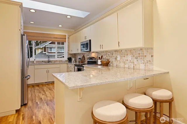 $645,000 | 5638 61st Avenue West, University Place, WA 98467