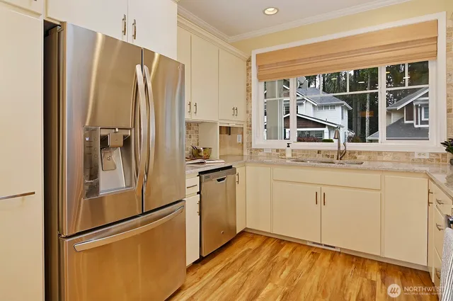 $645,000 | 5638 61st Avenue West, University Place, WA 98467