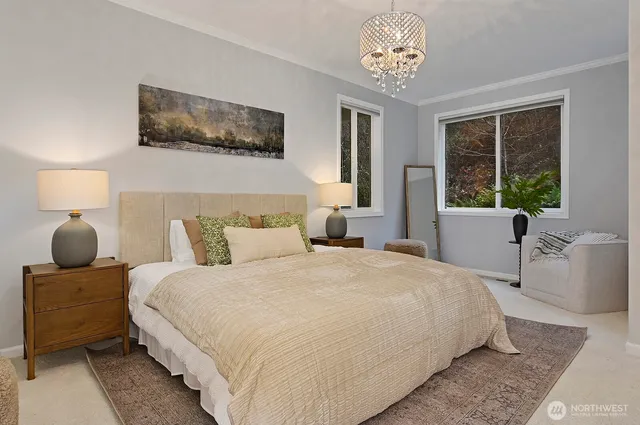 $645,000 | 5638 61st Avenue West, University Place, WA 98467