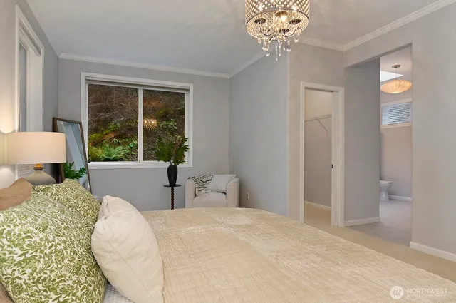 $645,000 | 5638 61st Avenue West, University Place, WA 98467