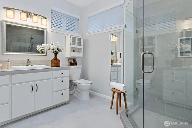 $645,000 | 5638 61st Avenue West, University Place, WA 98467