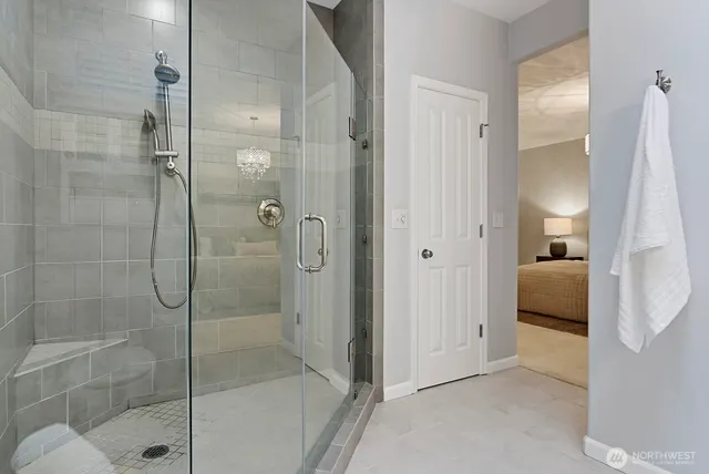 $645,000 | 5638 61st Avenue West, University Place, WA 98467