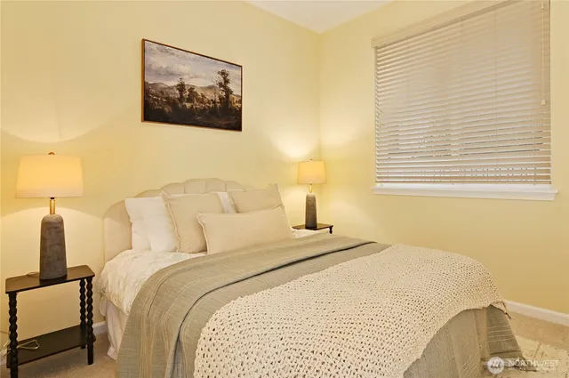 $645,000 | 5638 61st Avenue West, University Place, WA 98467