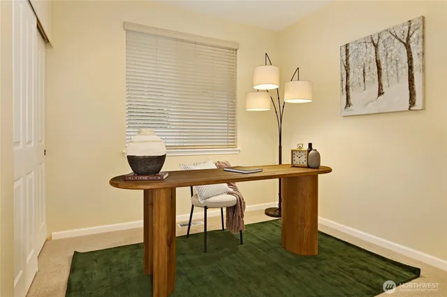 $645,000 | 5638 61st Avenue West, University Place, WA 98467