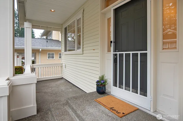 $645,000 | 5638 61st Avenue West, University Place, WA 98467
