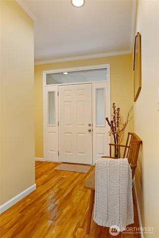 $645,000 | 5638 61st Avenue West, University Place, WA 98467