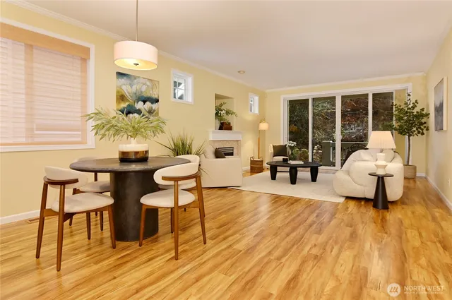 $645,000 | 5638 61st Avenue West, University Place, WA 98467