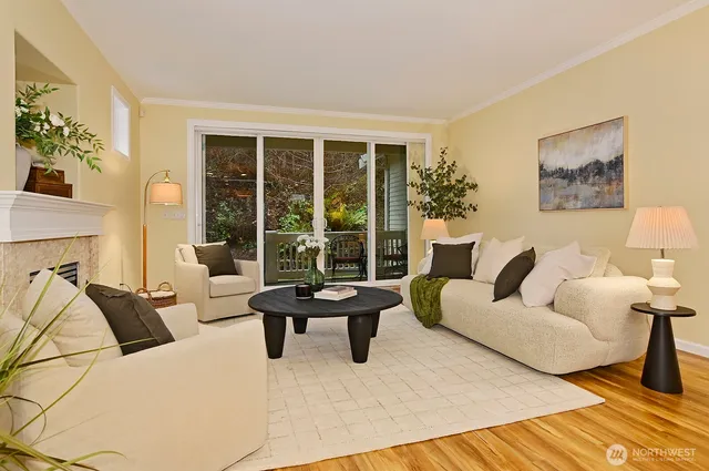 $645,000 | 5638 61st Avenue West, University Place, WA 98467