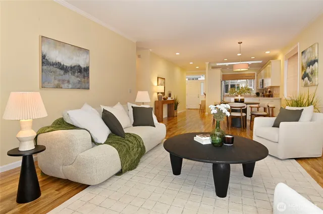 $645,000 | 5638 61st Avenue West, University Place, WA 98467