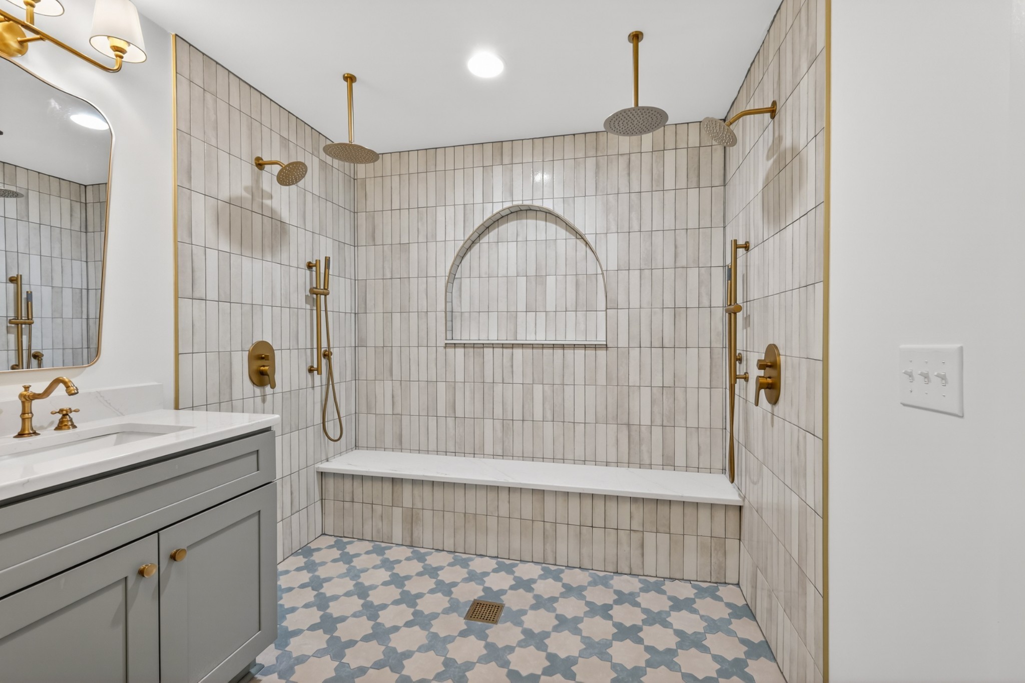 2291 Cooks Road Mount Juliet, TN 37122 - Photo 12 of 76