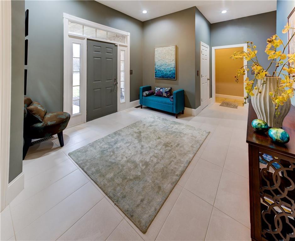 6337 Arcanum Bears Mill Road Greenville, OH 45331 - Photo 11 of 49