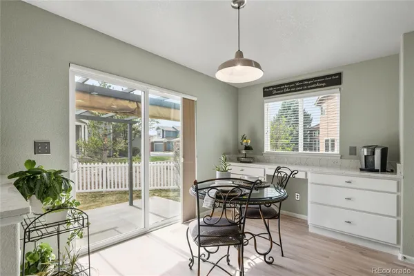 $625,000 | 12651 James Circle, Broomfield, CO 80020