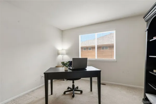 $625,000 | 12651 James Circle, Broomfield, CO 80020