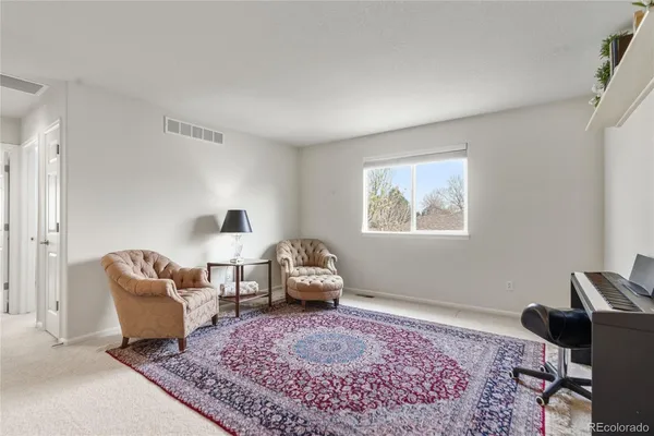 $625,000 | 12651 James Circle, Broomfield, CO 80020