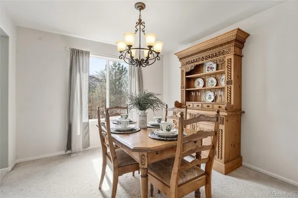 $625,000 | 12651 James Circle, Broomfield, CO 80020
