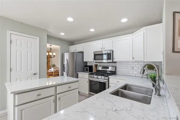 $625,000 | 12651 James Circle, Broomfield, CO 80020