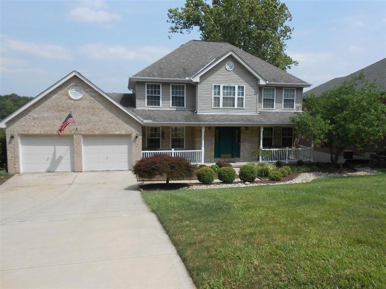 984 Martini Road Cincinnati, OH 45233 - Photo 1 of 1 Gallery Image 1