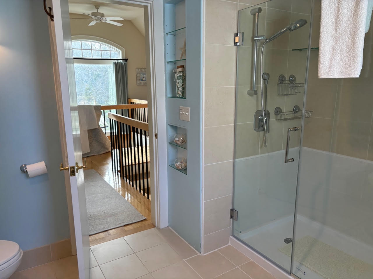 29-39 Murray Hl Road Boothbay, ME 04544 - Photo 79 of 94 81