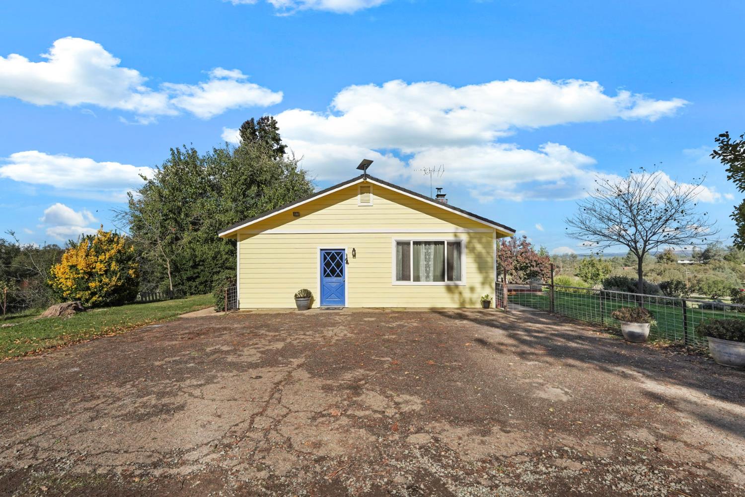 4317 Curran Road Ione, CA 95640 - Photo 11 of 56