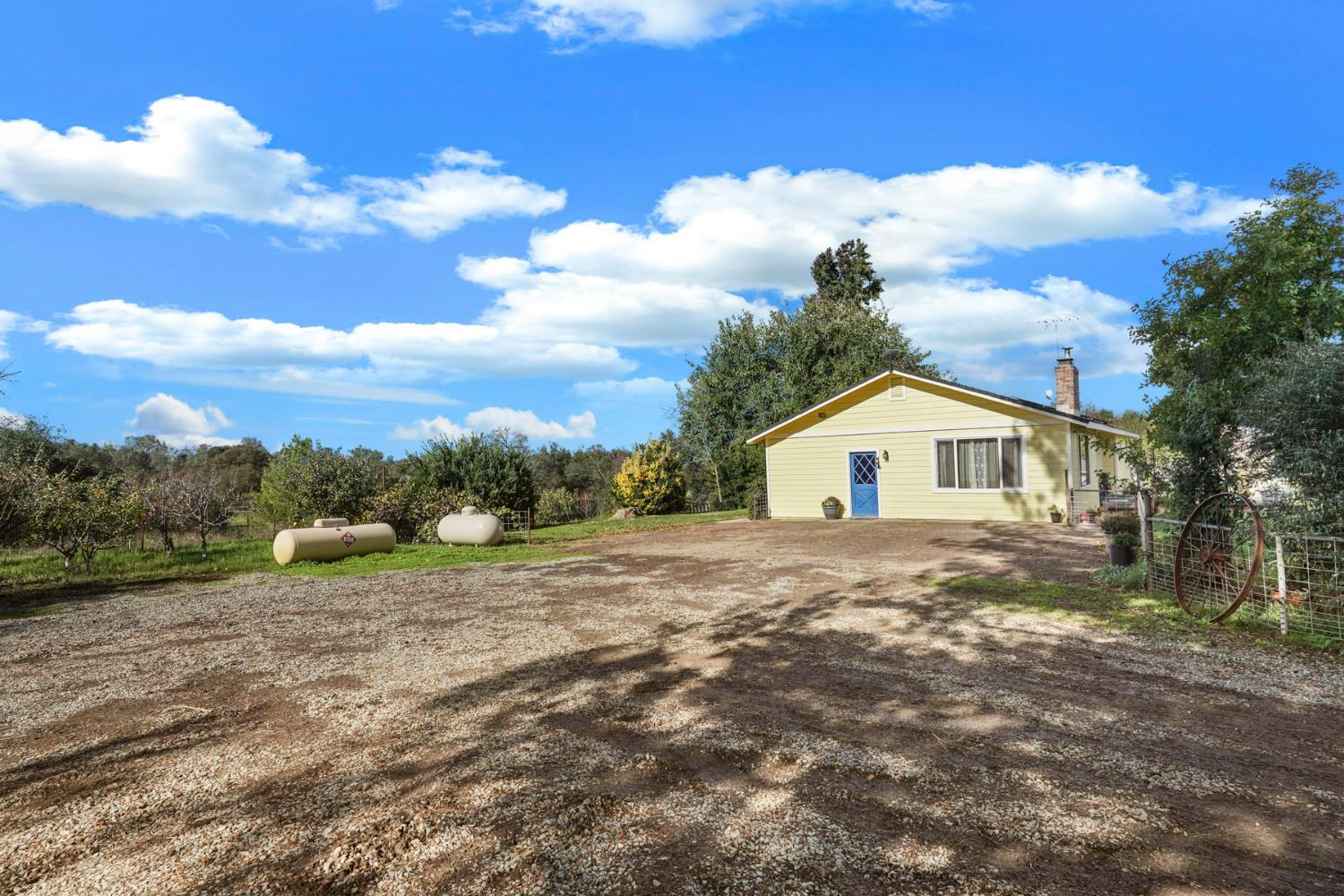 4317 Curran Road Ione, CA 95640 - Photo 13 of 56