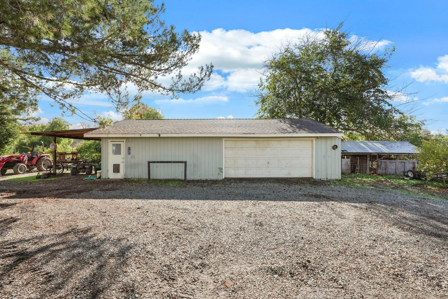 4317 Curran Road Ione, CA 95640 - Photo 14 of 56