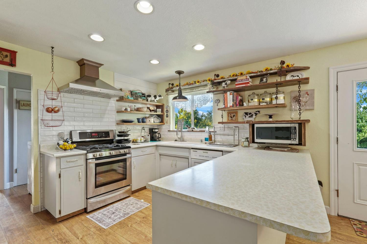 4317 Curran Road Ione, CA 95640 - Photo 18 of 56