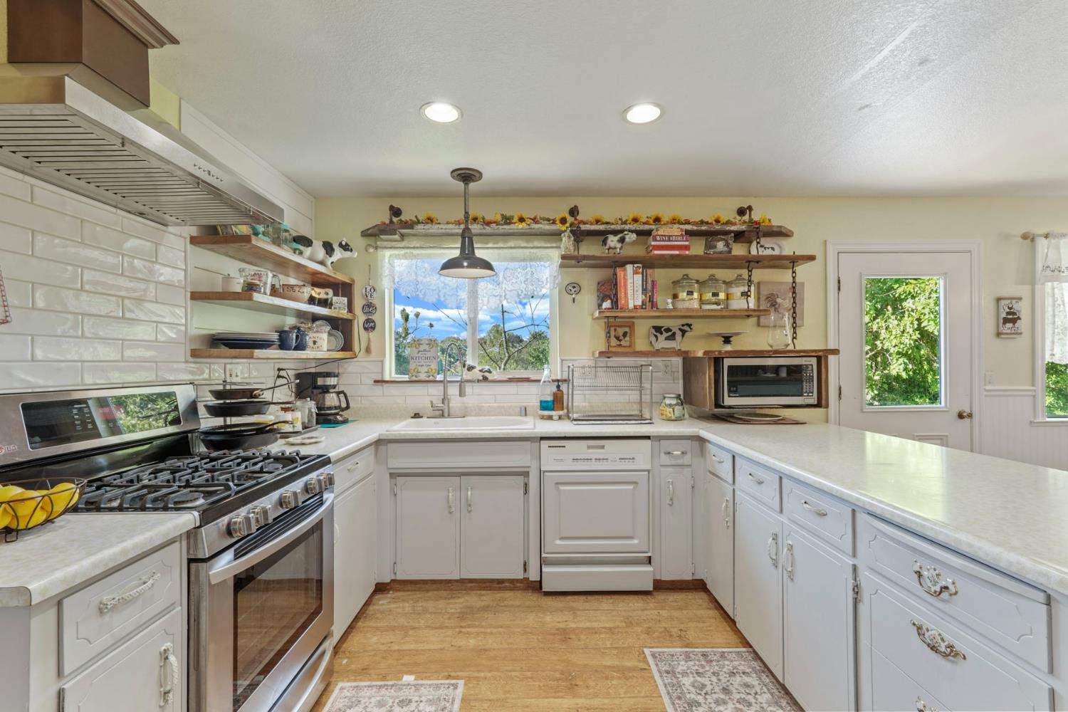 4317 Curran Road Ione, CA 95640 - Photo 19 of 56