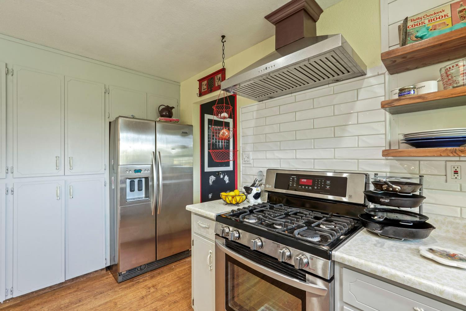 4317 Curran Road Ione, CA 95640 - Photo 20 of 56