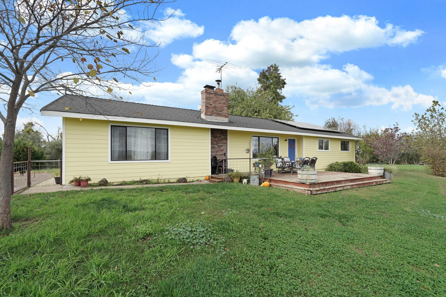 4317 Curran Road Ione, CA 95640 - Photo 2 of 56