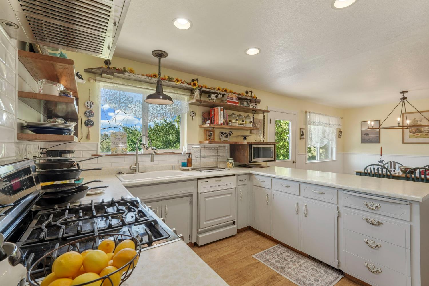 4317 Curran Road Ione, CA 95640 - Photo 21 of 56