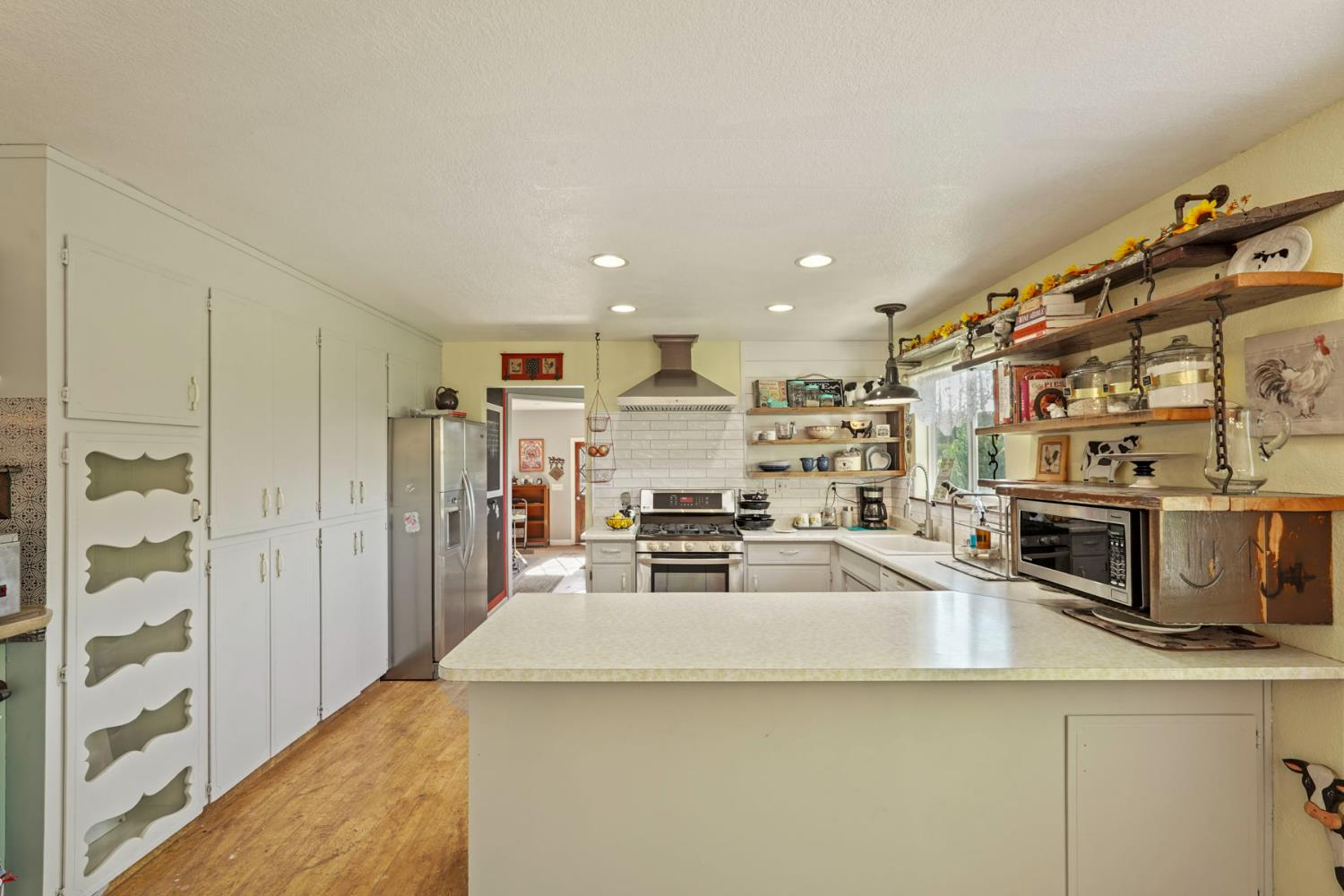 4317 Curran Road Ione, CA 95640 - Photo 22 of 56