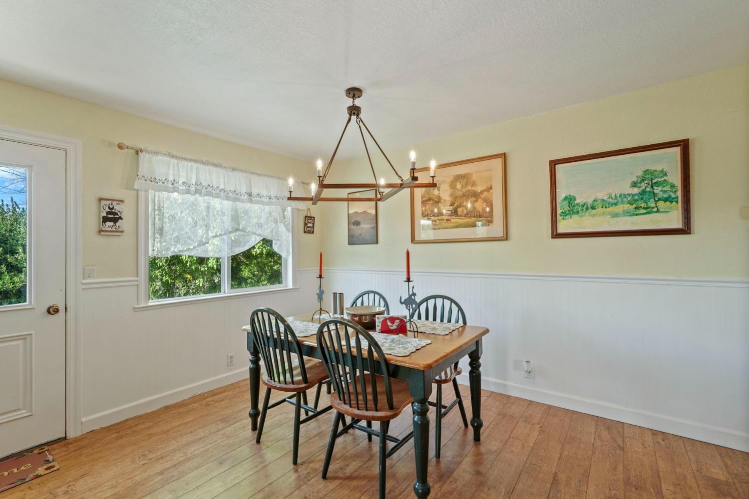 4317 Curran Road Ione, CA 95640 - Photo 23 of 56