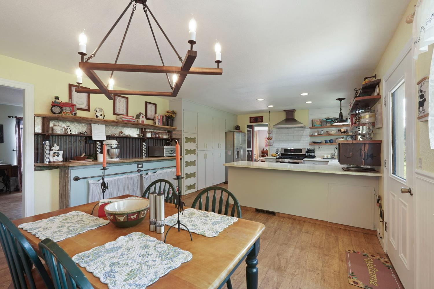 4317 Curran Road Ione, CA 95640 - Photo 24 of 56