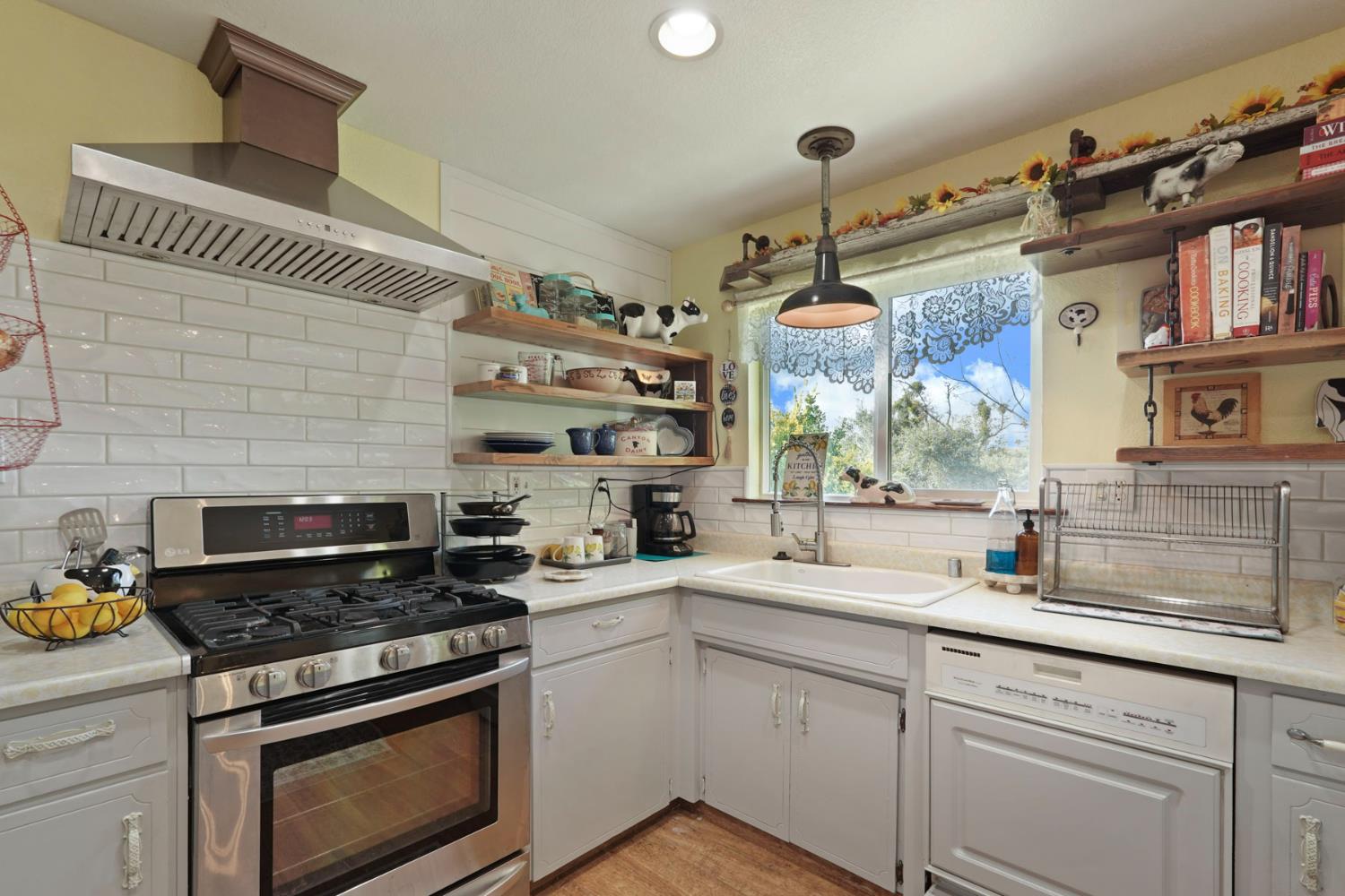 4317 Curran Road Ione, CA 95640 - Photo 25 of 56