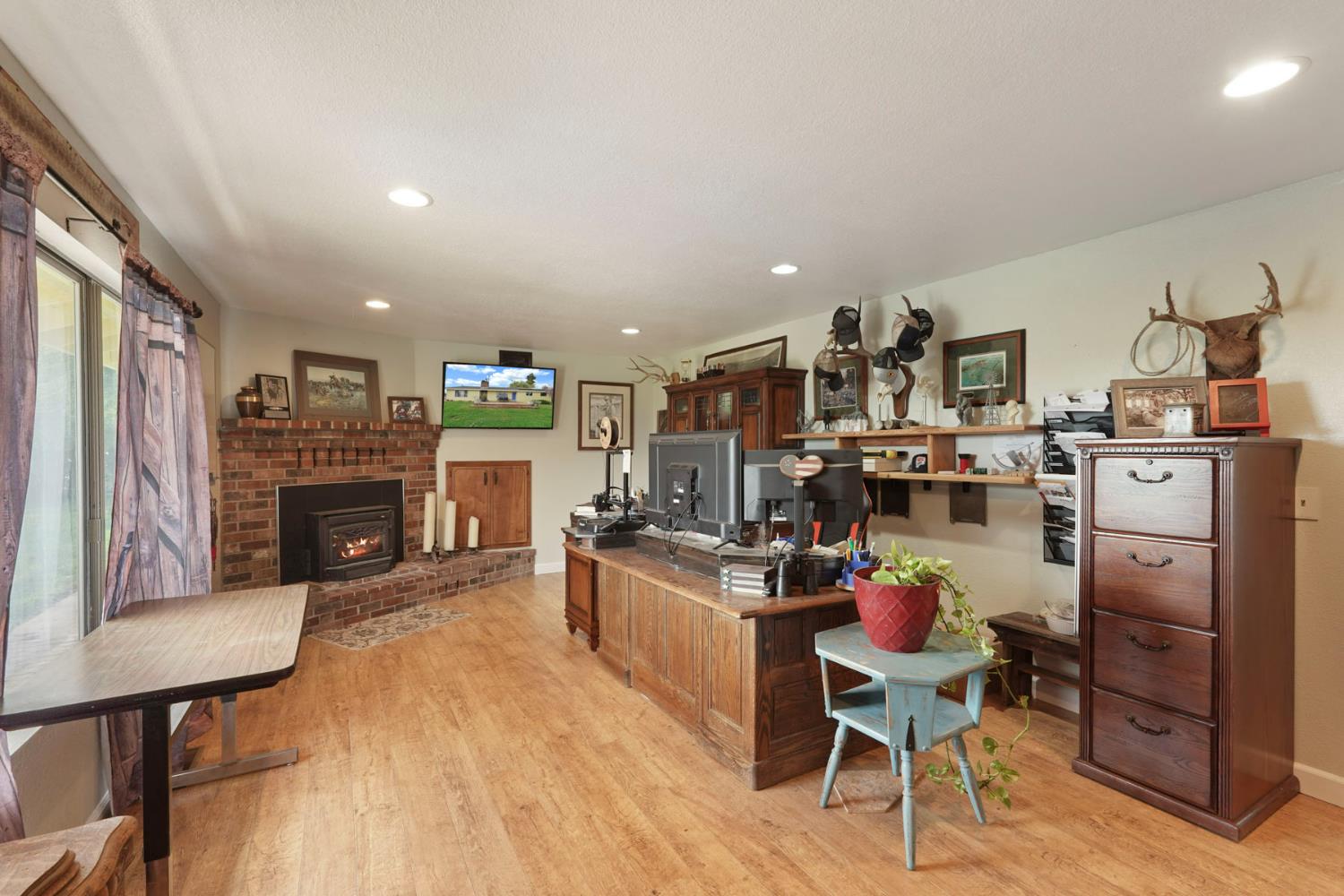 4317 Curran Road Ione, CA 95640 - Photo 26 of 56