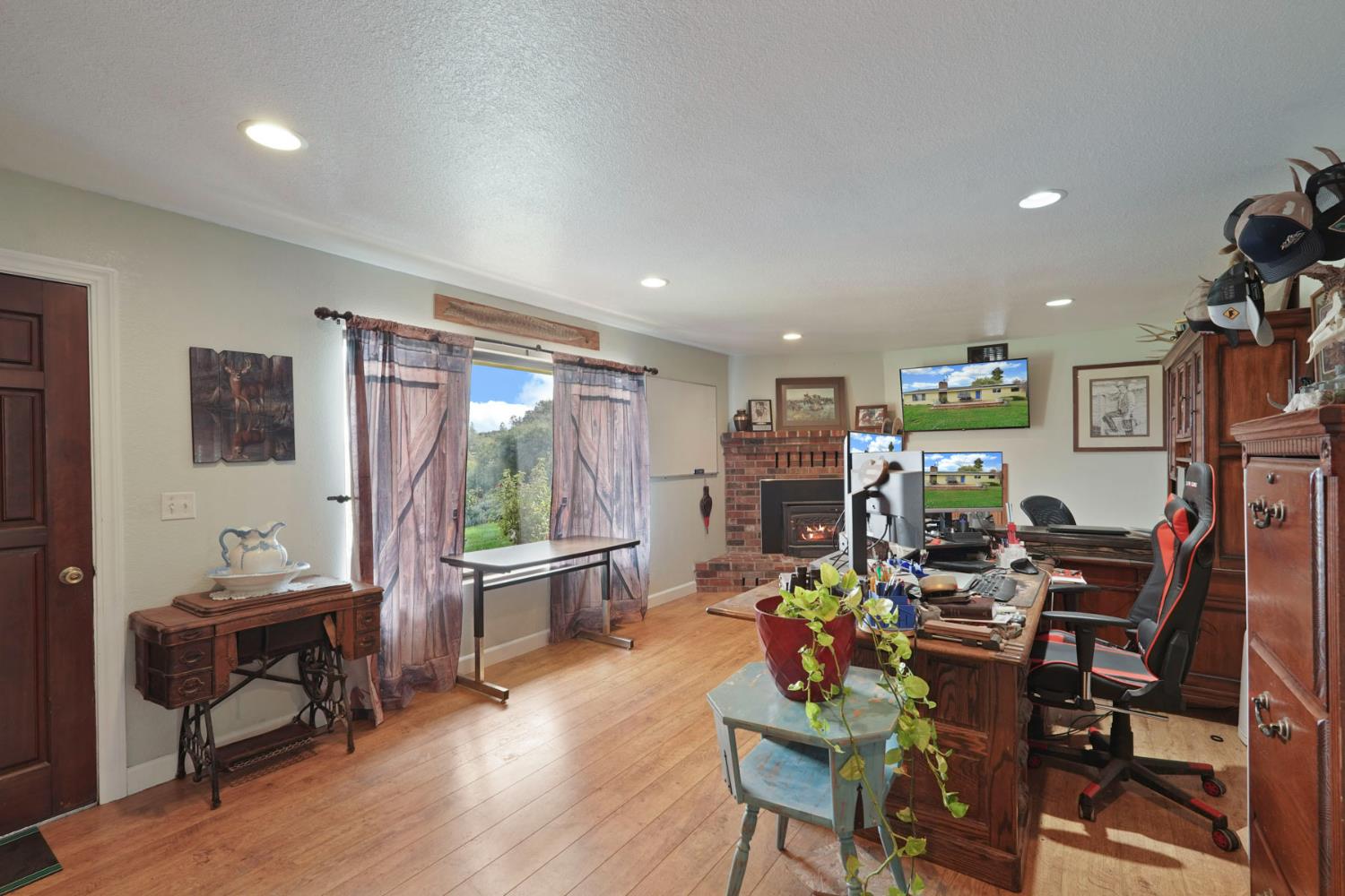 4317 Curran Road Ione, CA 95640 - Photo 27 of 56