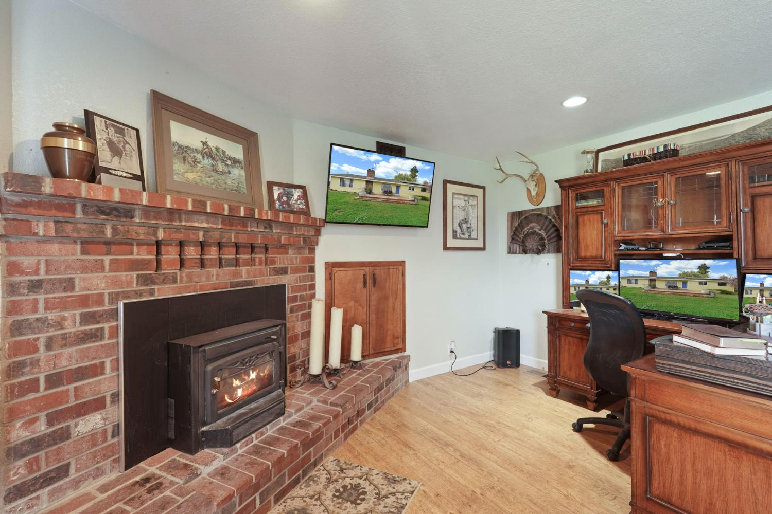 4317 Curran Road Ione, CA 95640 - Photo 28 of 56