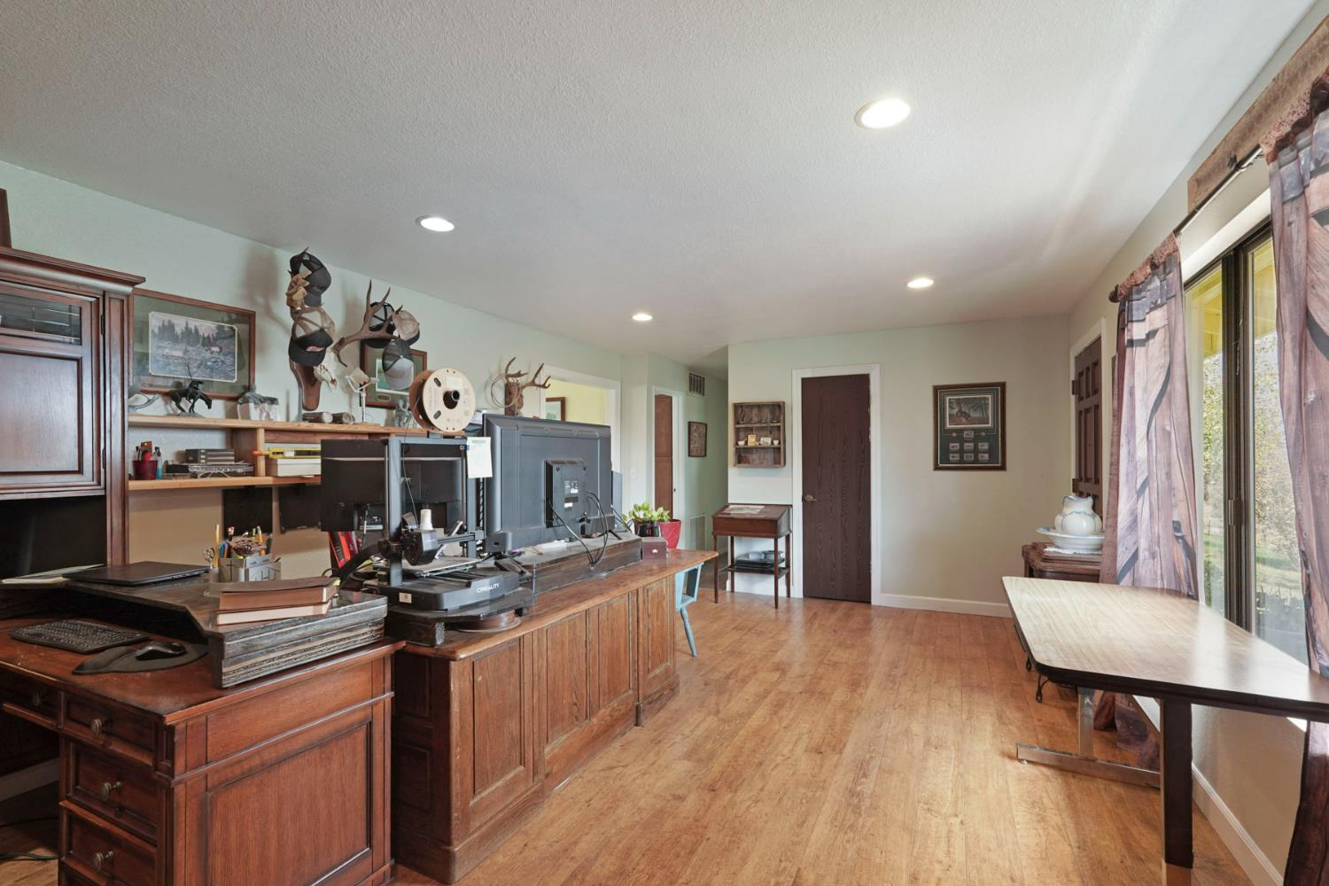 4317 Curran Road Ione, CA 95640 - Photo 29 of 56