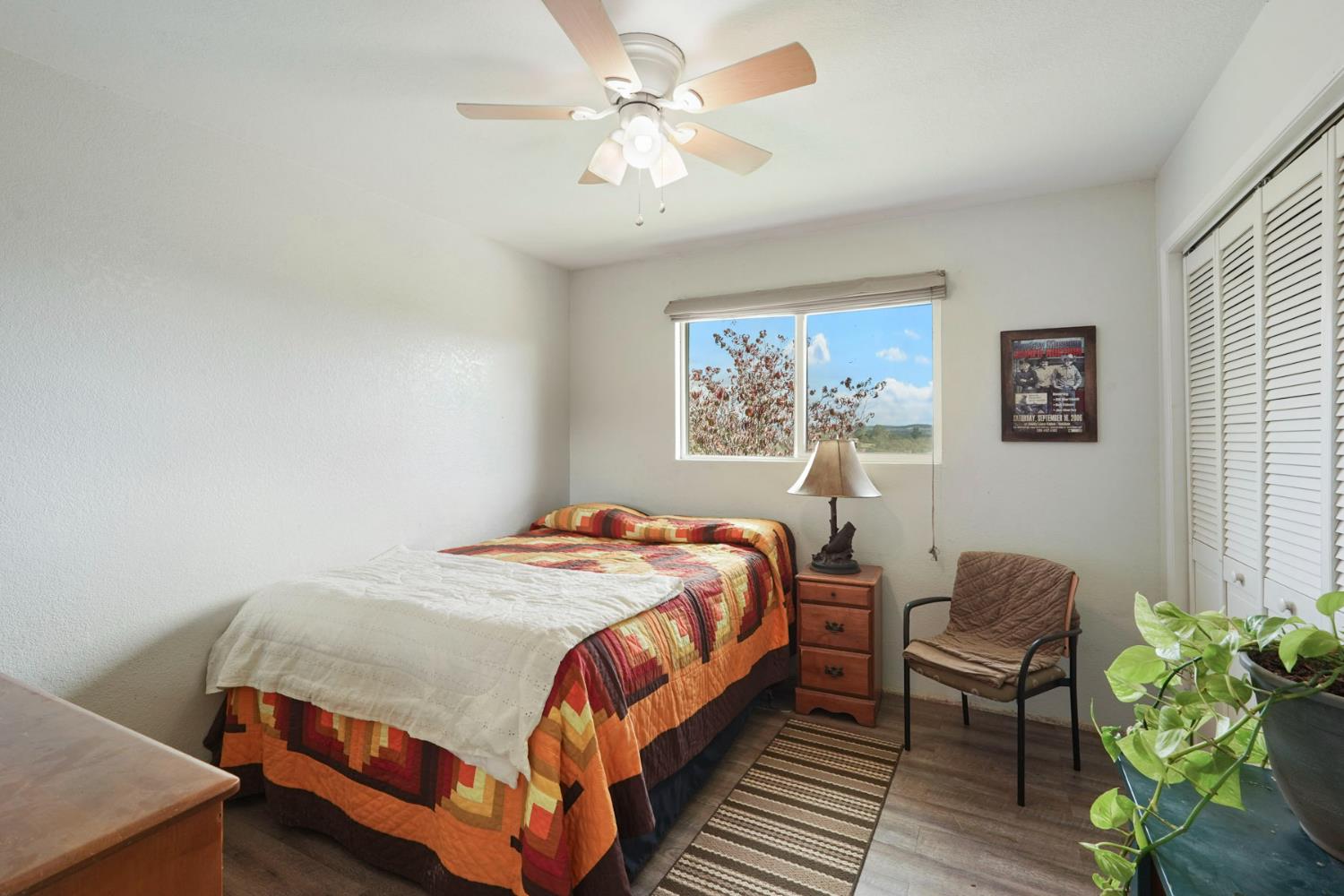 4317 Curran Road Ione, CA 95640 - Photo 30 of 56