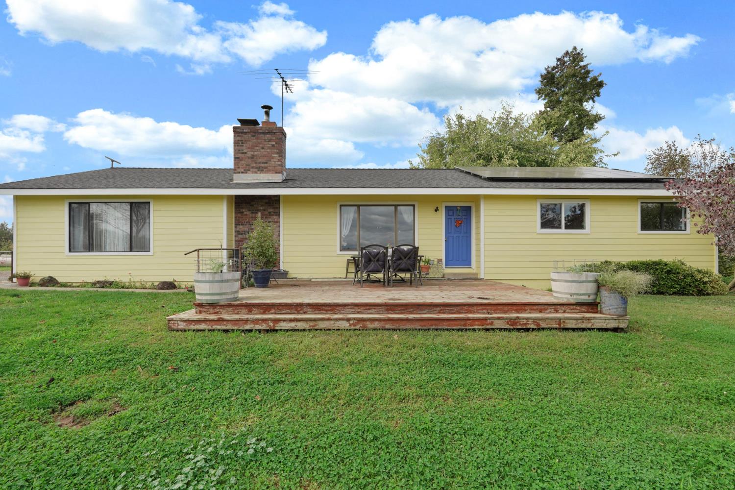 4317 Curran Road Ione, CA 95640 - Photo 3 of 56