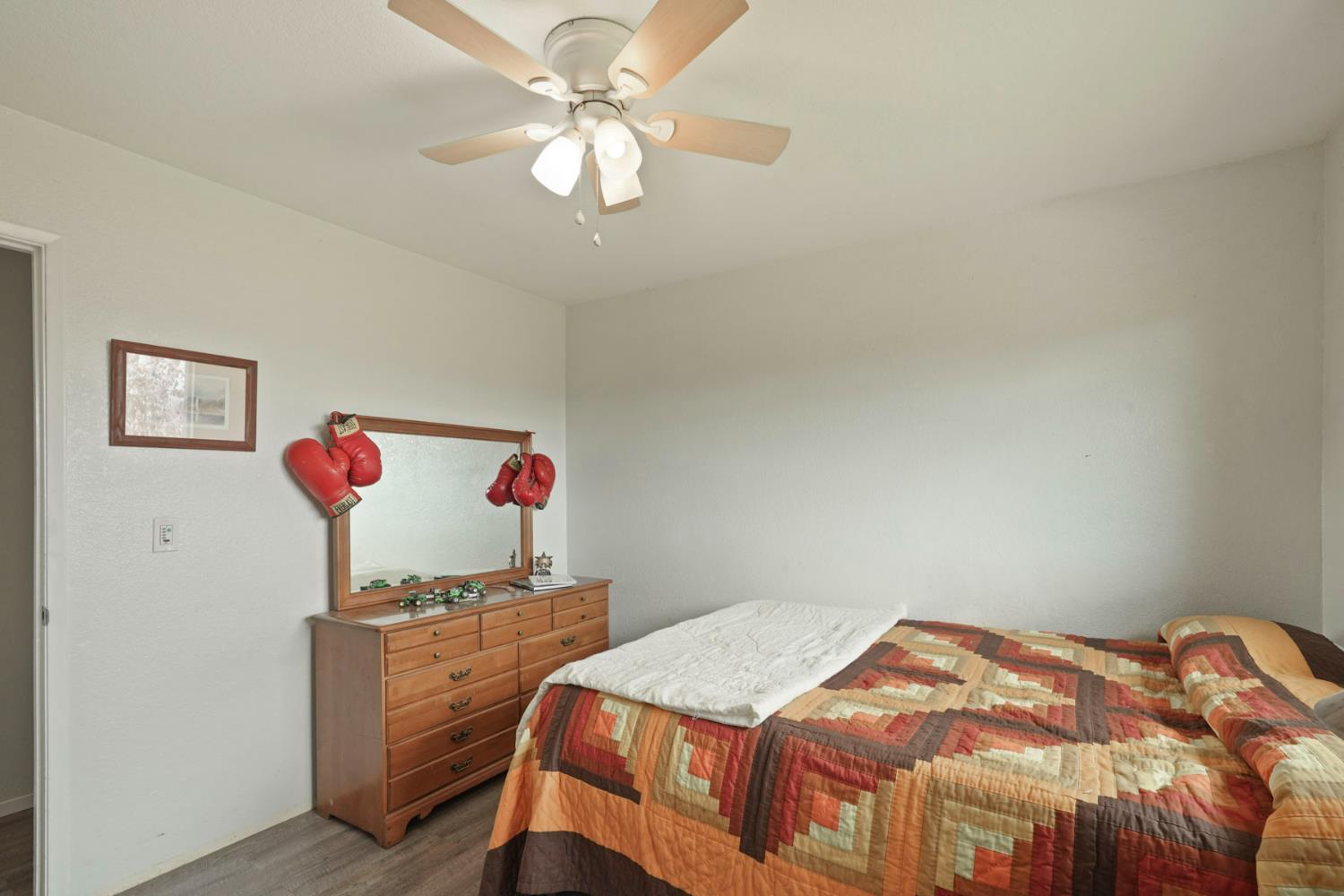 4317 Curran Road Ione, CA 95640 - Photo 31 of 56