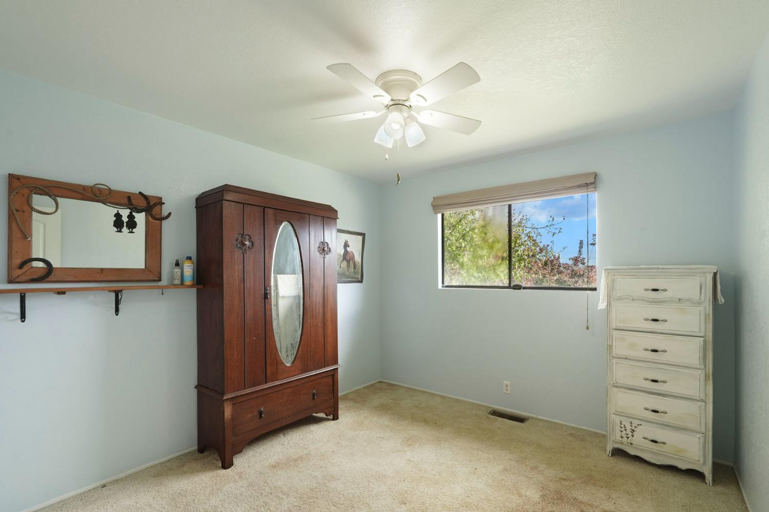 4317 Curran Road Ione, CA 95640 - Photo 32 of 56