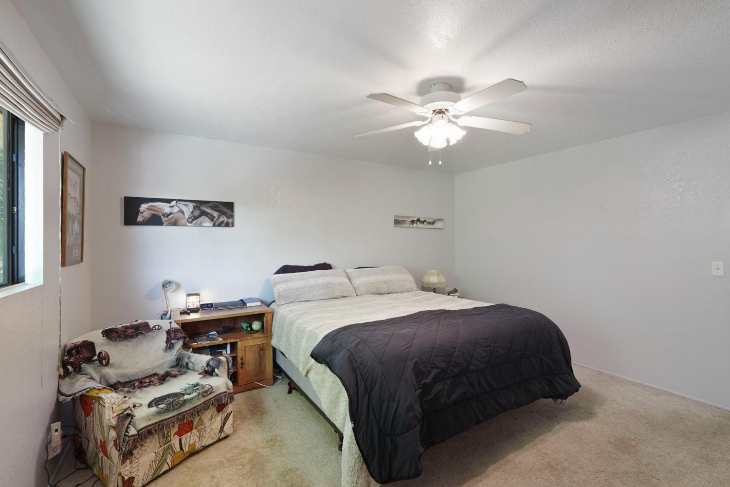 4317 Curran Road Ione, CA 95640 - Photo 35 of 56