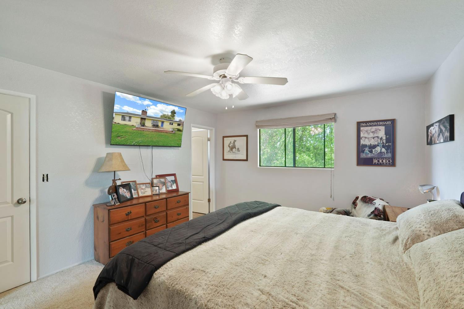 4317 Curran Road Ione, CA 95640 - Photo 36 of 56