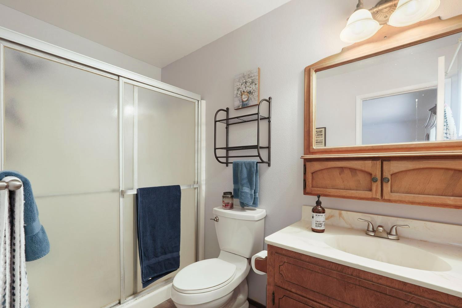 4317 Curran Road Ione, CA 95640 - Photo 37 of 56