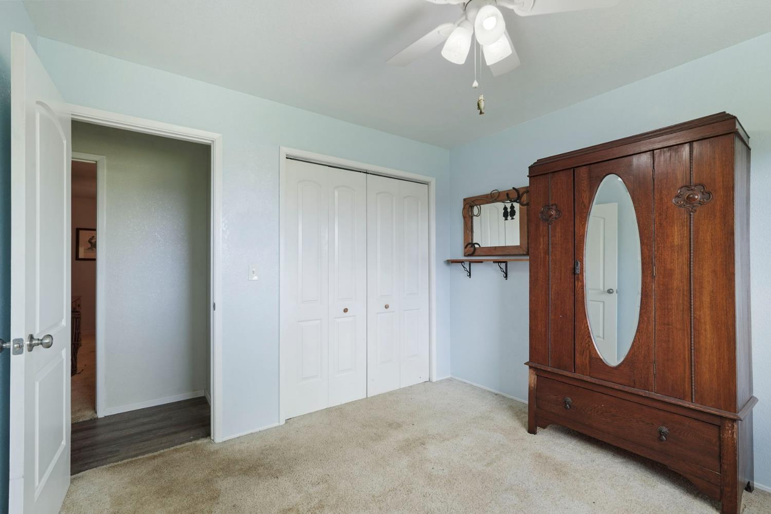 4317 Curran Road Ione, CA 95640 - Photo 38 of 56